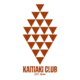 Kaitiaki Club