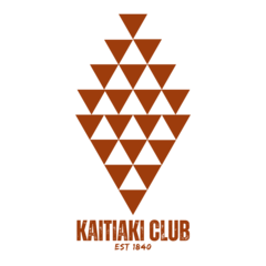 Kaitiaki Club